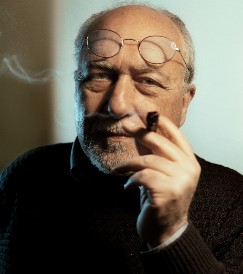 Franco Danieli