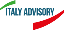 logo Italy Advisory