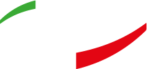 logo Italy Advisory