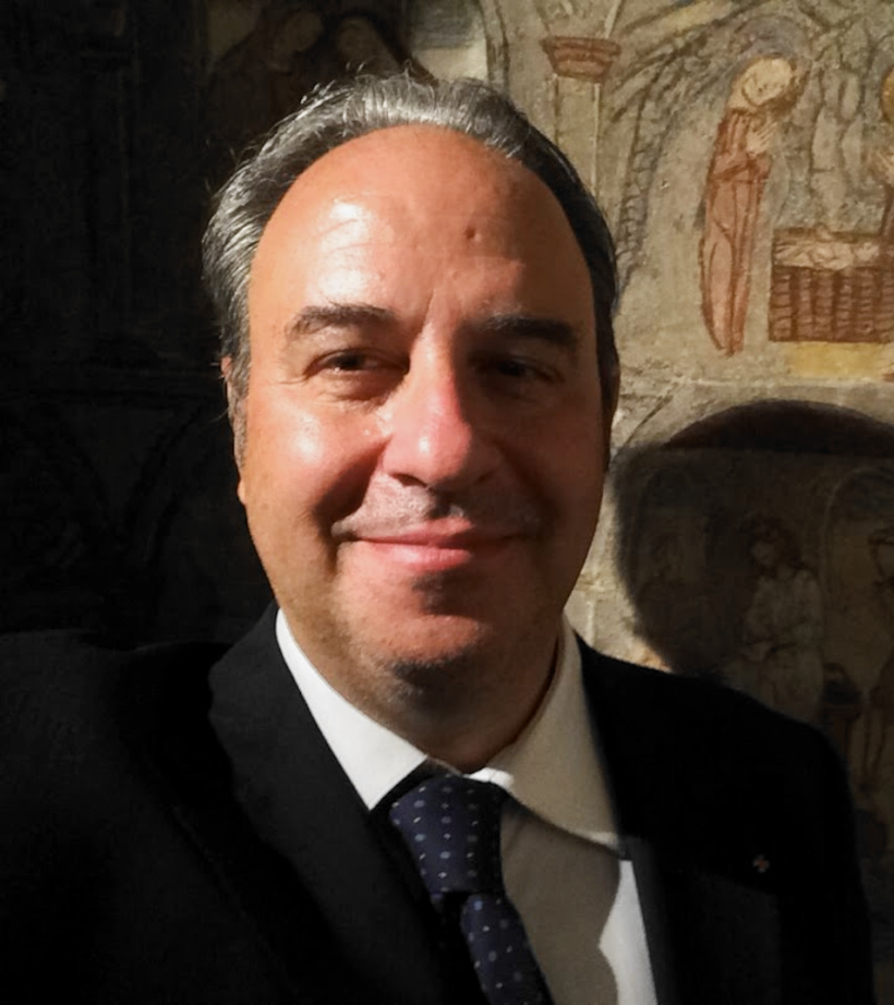 Luigi Maggio