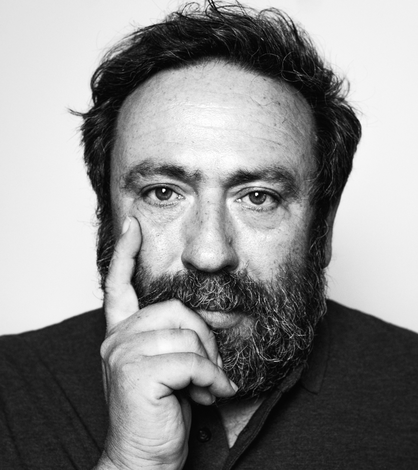 Stefano Conte
